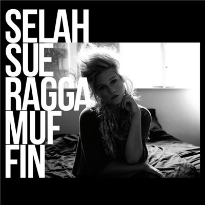 selah sue black part love ep. After her EP from last year,